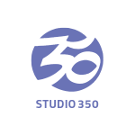 350