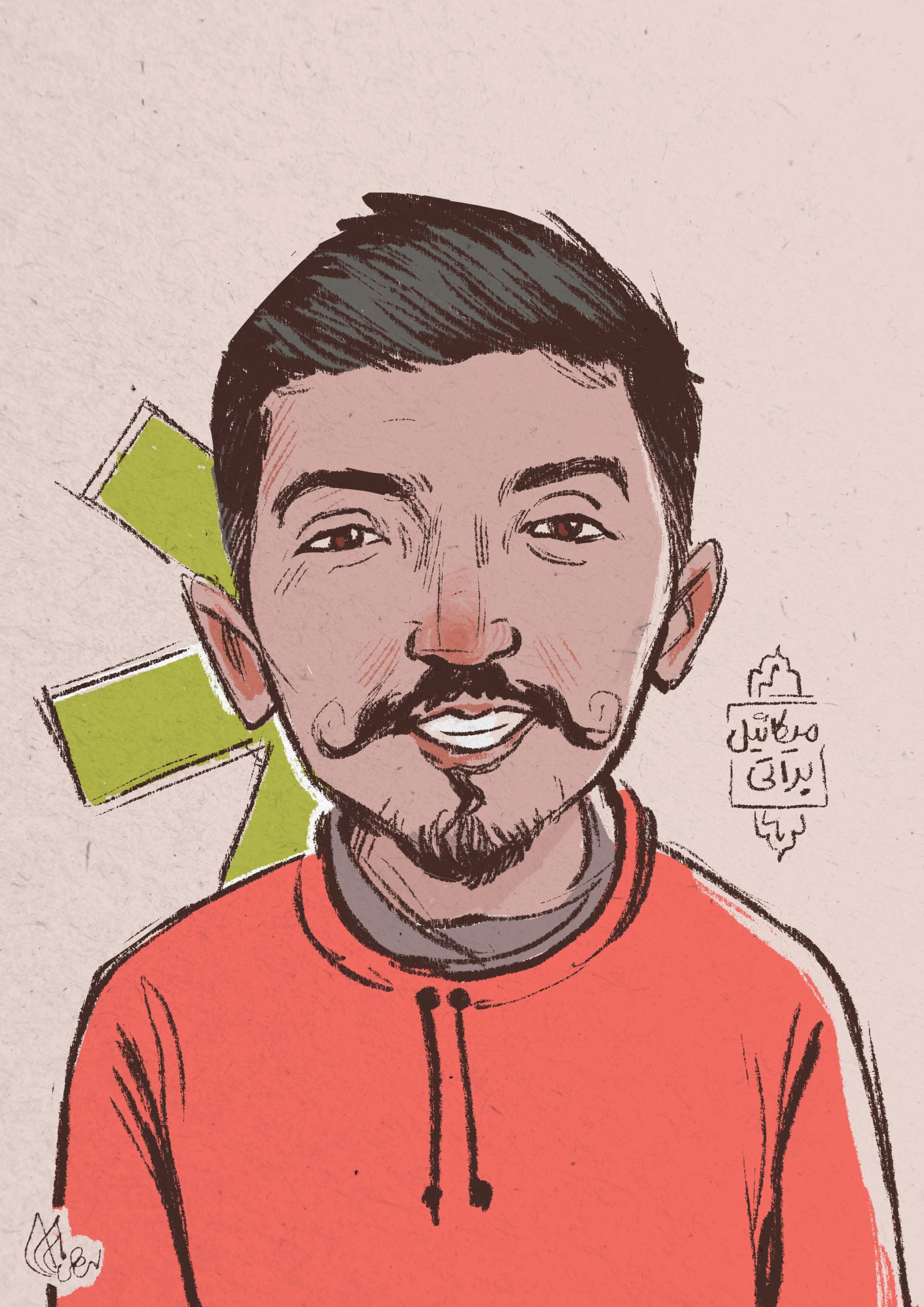 mikael2